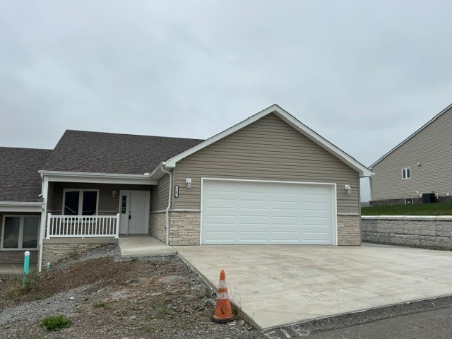 1307 Roger Drive Lot 51 B — photo 1