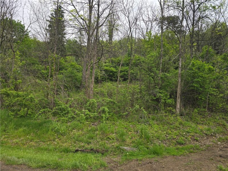 121-122 Bredin Ave — photo 3