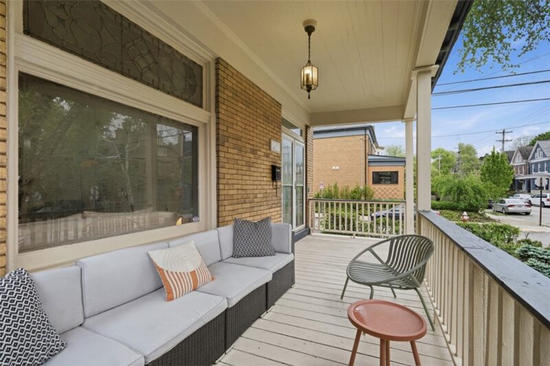 5631 Wellesley Ave — photo 3