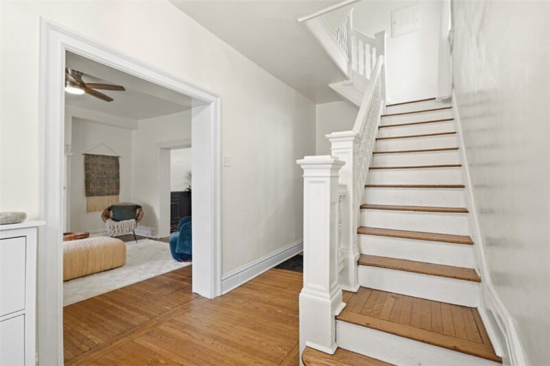 5631 Wellesley Ave — photo 5
