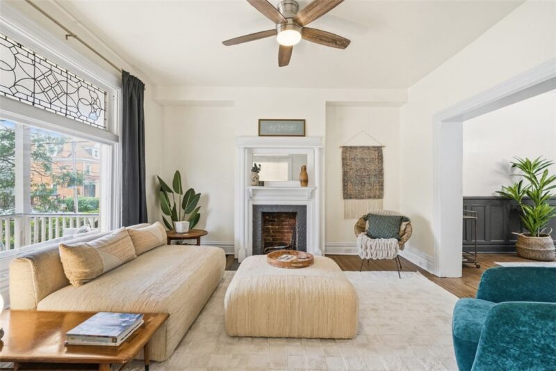 5631 Wellesley Ave — photo 6