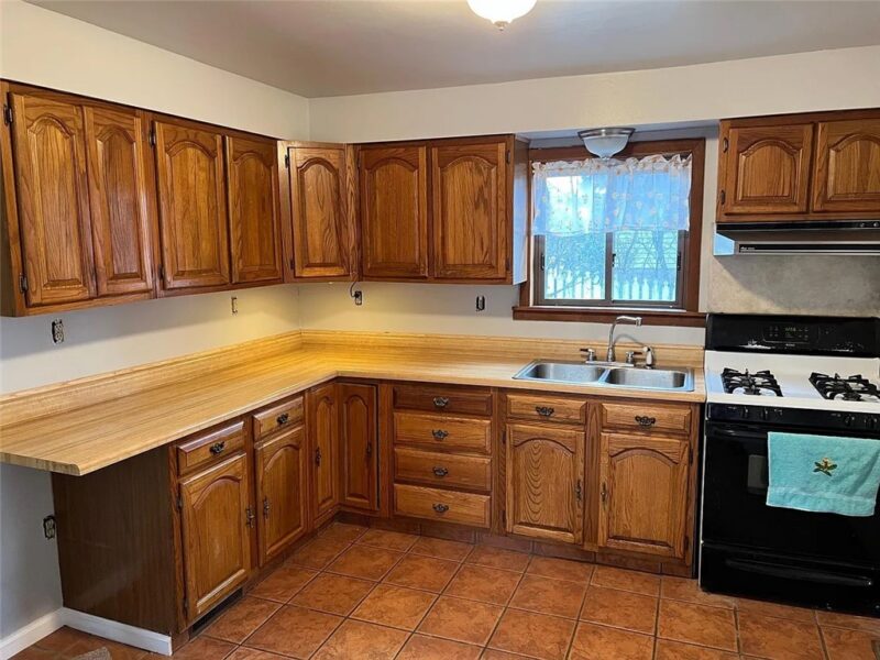104 Wallace Ave — photo 7