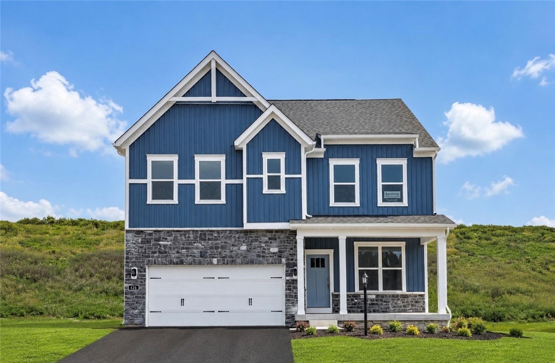 226 Rolling Mill Lane — photo 1