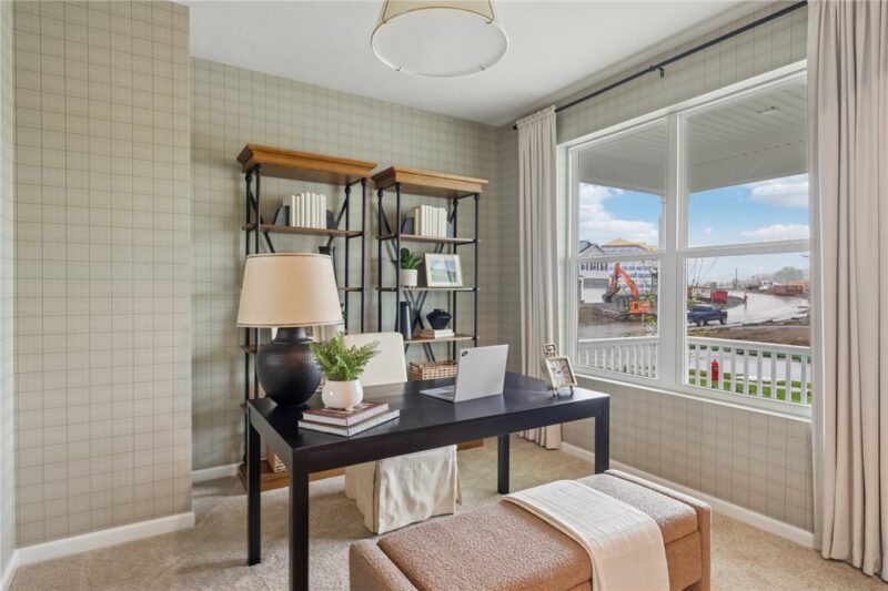 226 Rolling Mill Lane — photo 3