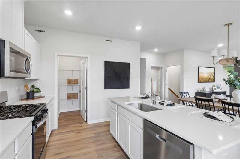 226 Rolling Mill Lane — photo 8
