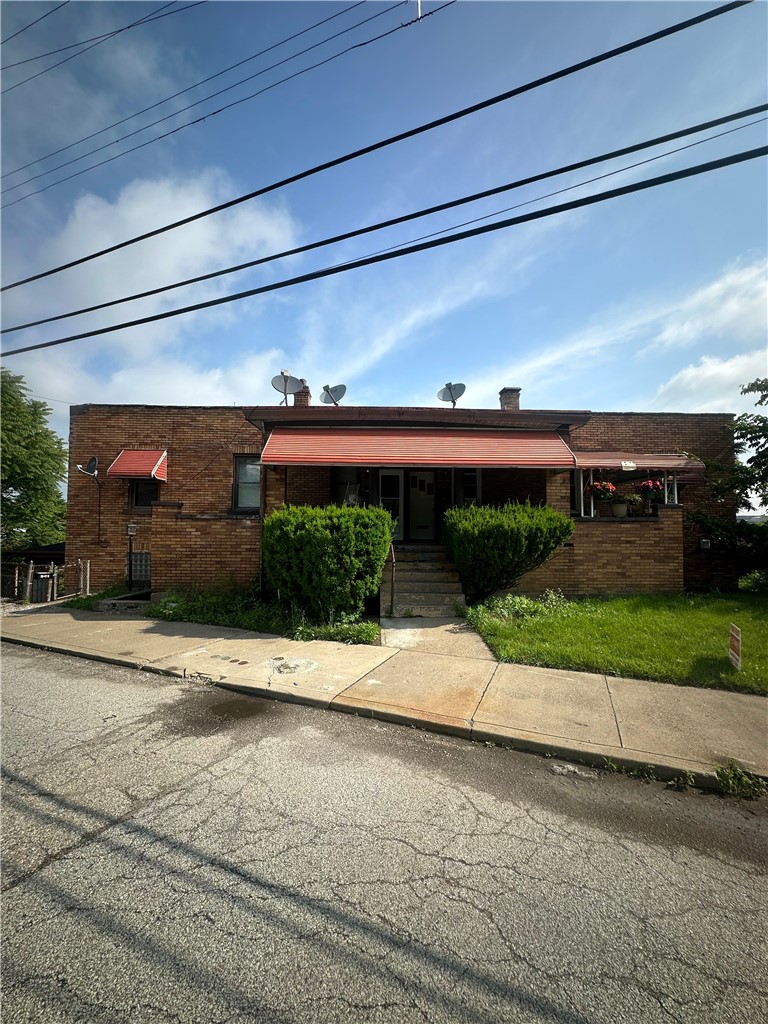 1817-1823 Tacoma Ave — photo 7