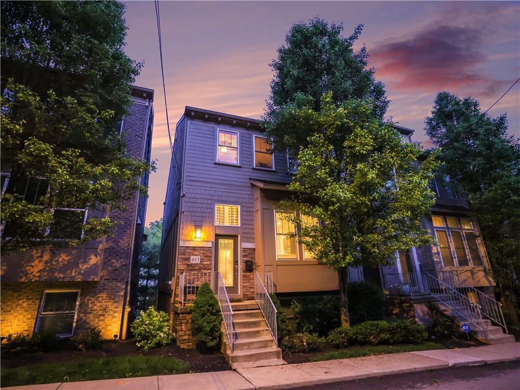 463 Wyola Street — photo 1
