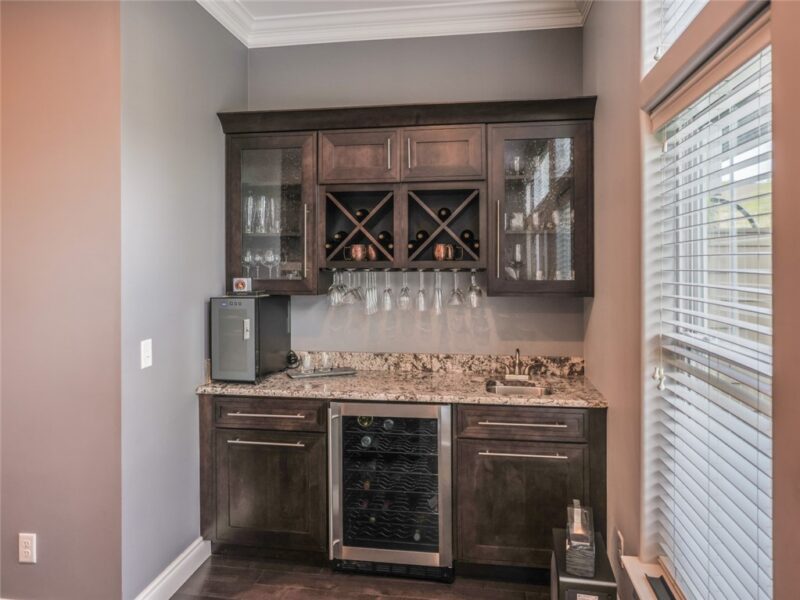463 Wyola Street — photo 3