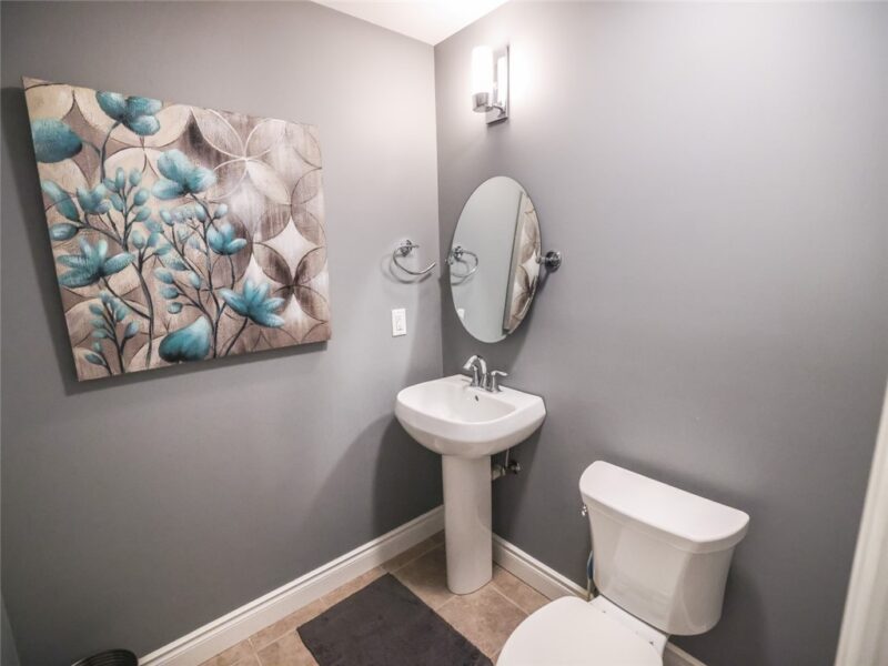 463 Wyola Street — photo 7