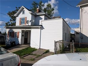 585 Fayette — photo 5
