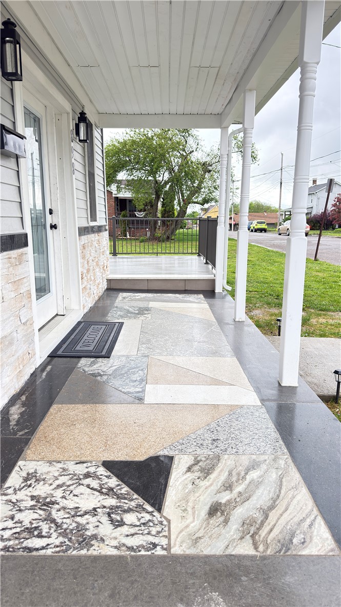 898 Speyer Ave — photo 3