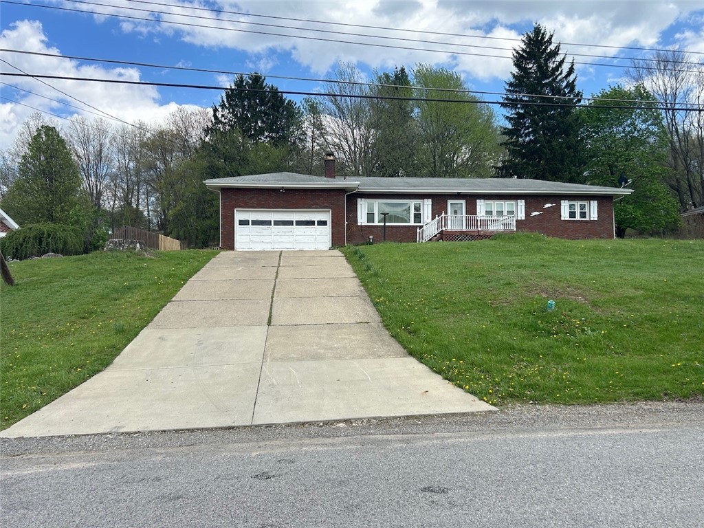 541 Morningstar Dr — photo 1