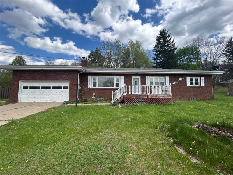 541 Morningstar Dr — photo 2
