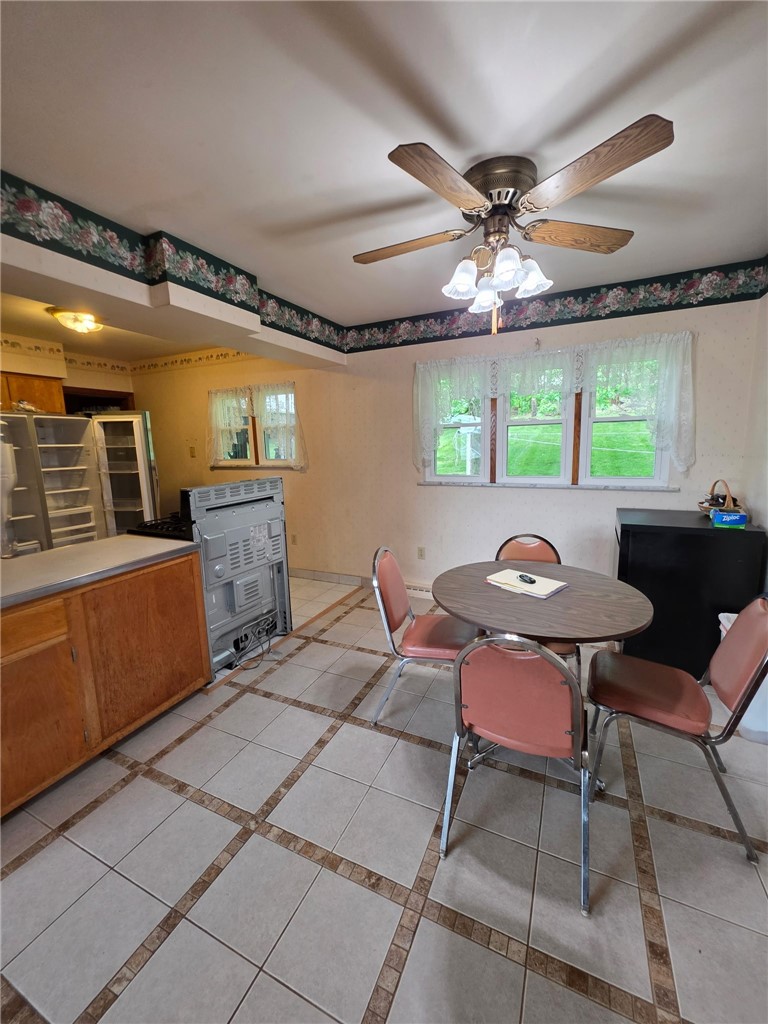 541 Morningstar Dr — photo 4