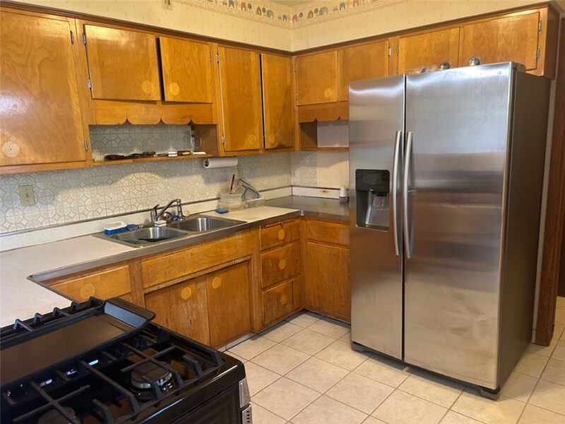 541 Morningstar Dr — photo 5