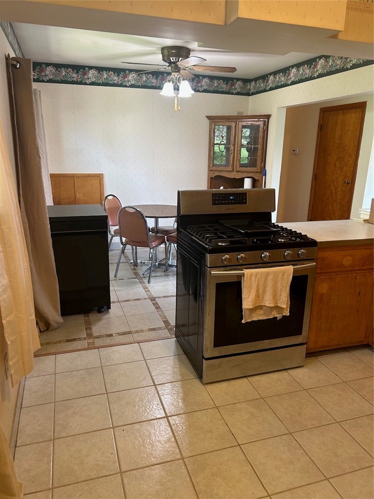 541 Morningstar Dr — photo 7
