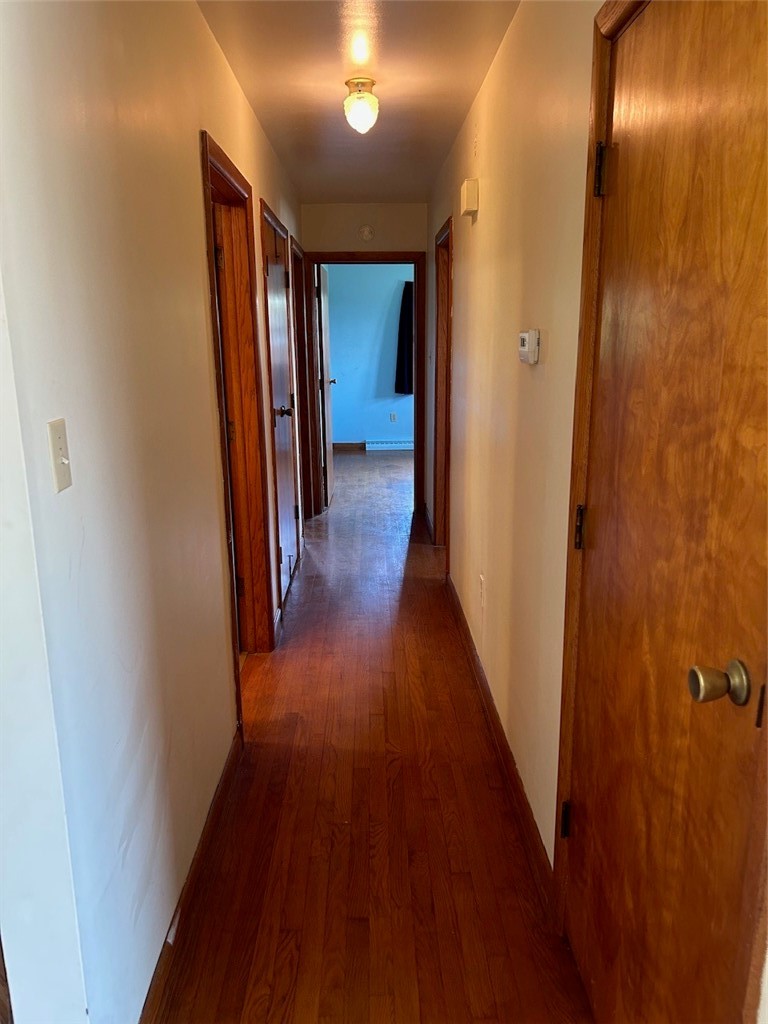 541 Morningstar Dr — photo 8