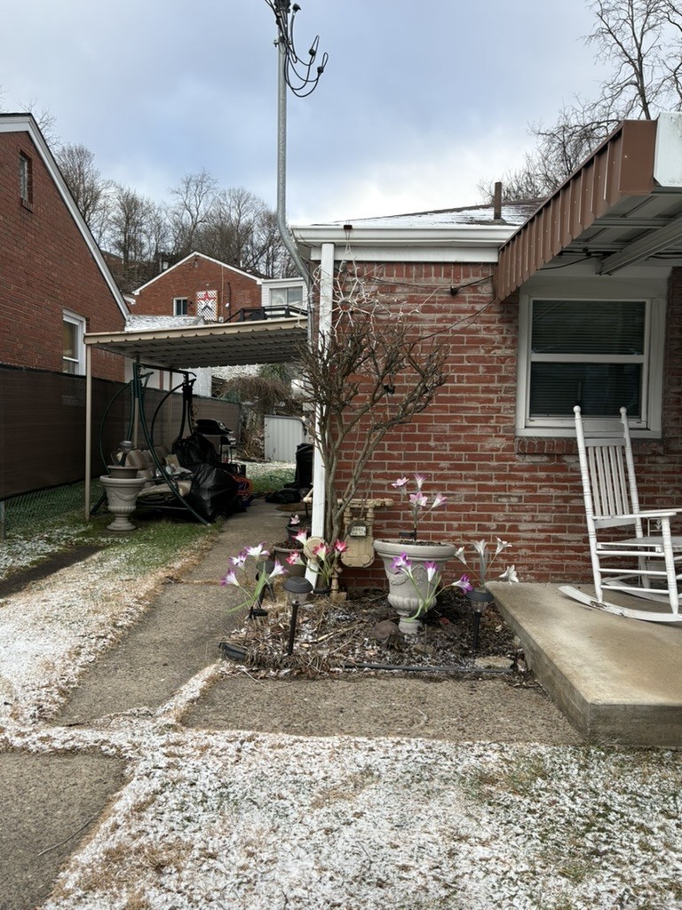 3222 Liberty Way — photo 2