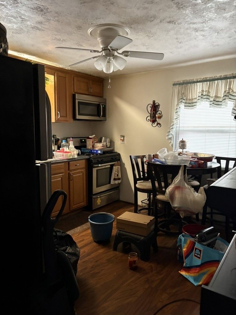 3222 Liberty Way — photo 4