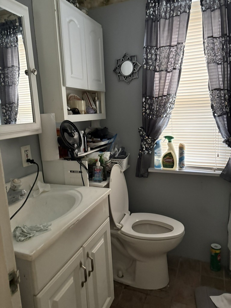 3222 Liberty Way — photo 7