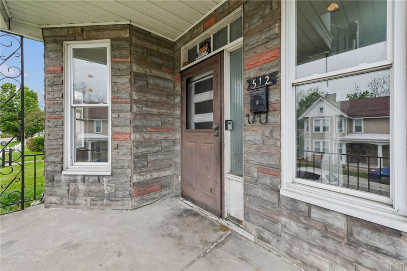 512 Sidney St — photo 2