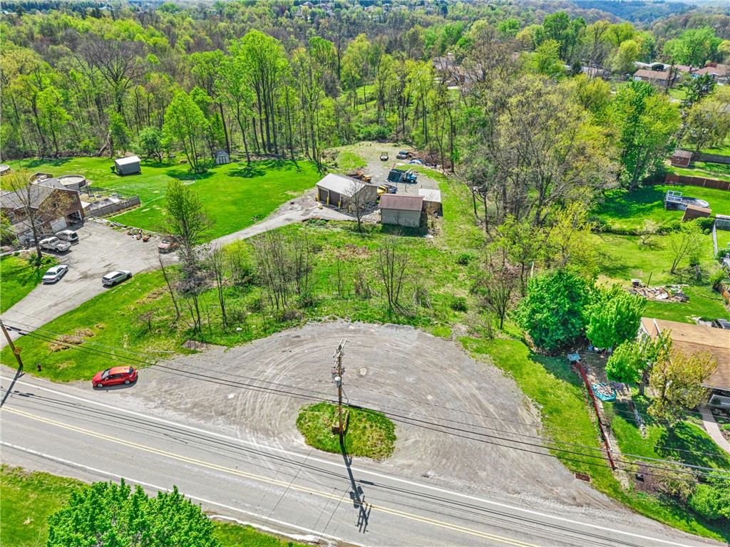 10114 Saltsburg Road — photo 1