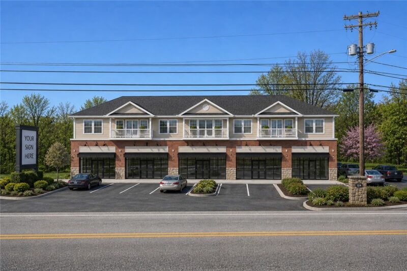 10114 Saltsburg Road — photo 2