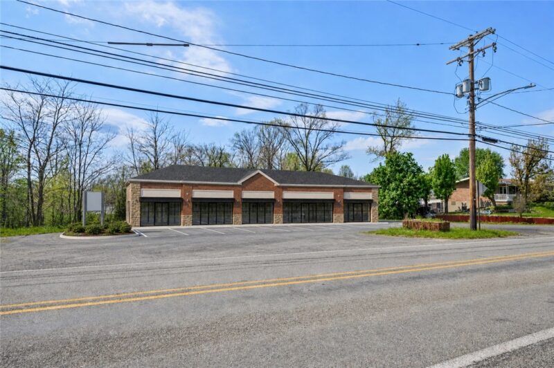 10114 Saltsburg Road — photo 3