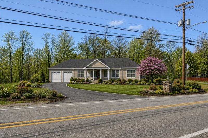 10114 Saltsburg Road — photo 4