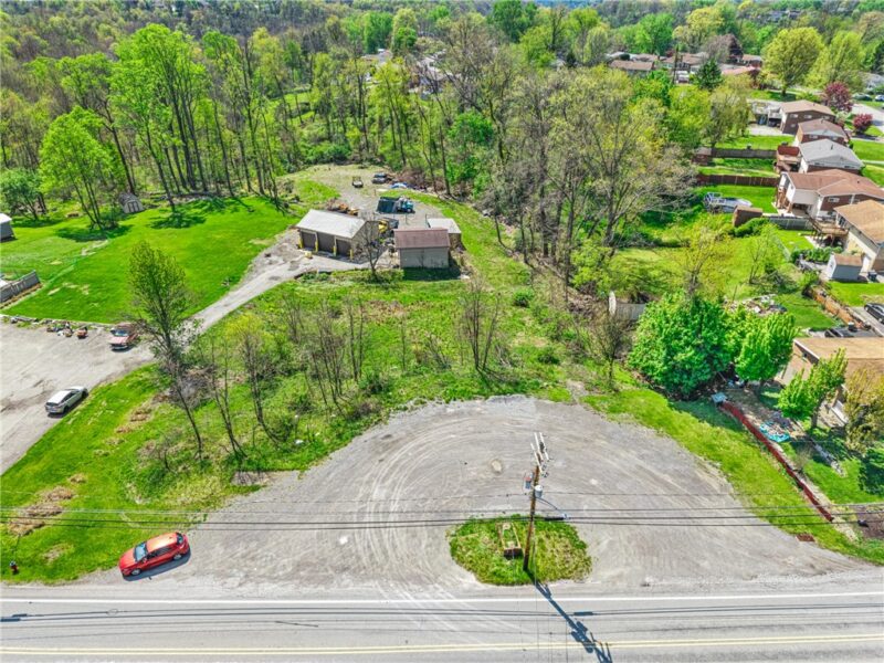 10114 Saltsburg Road — photo 5