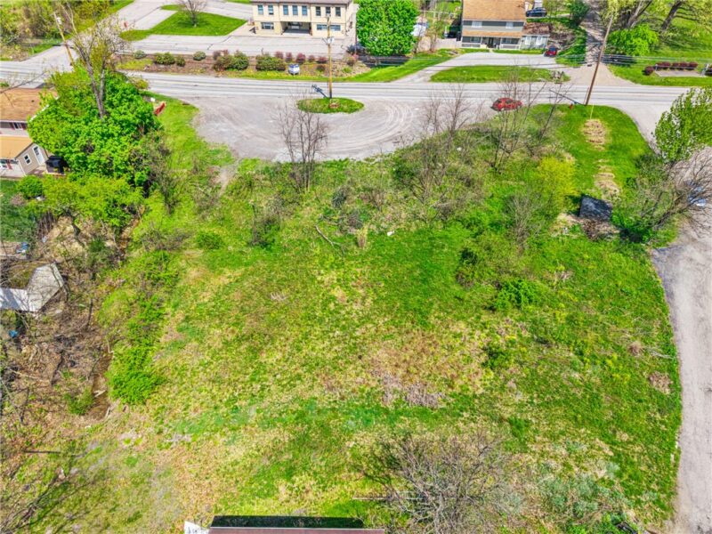10114 Saltsburg Road — photo 8