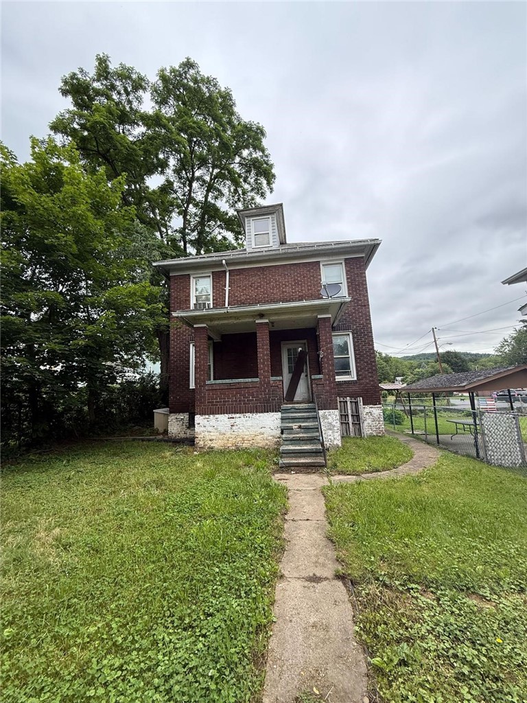 578 dorothy — photo 1