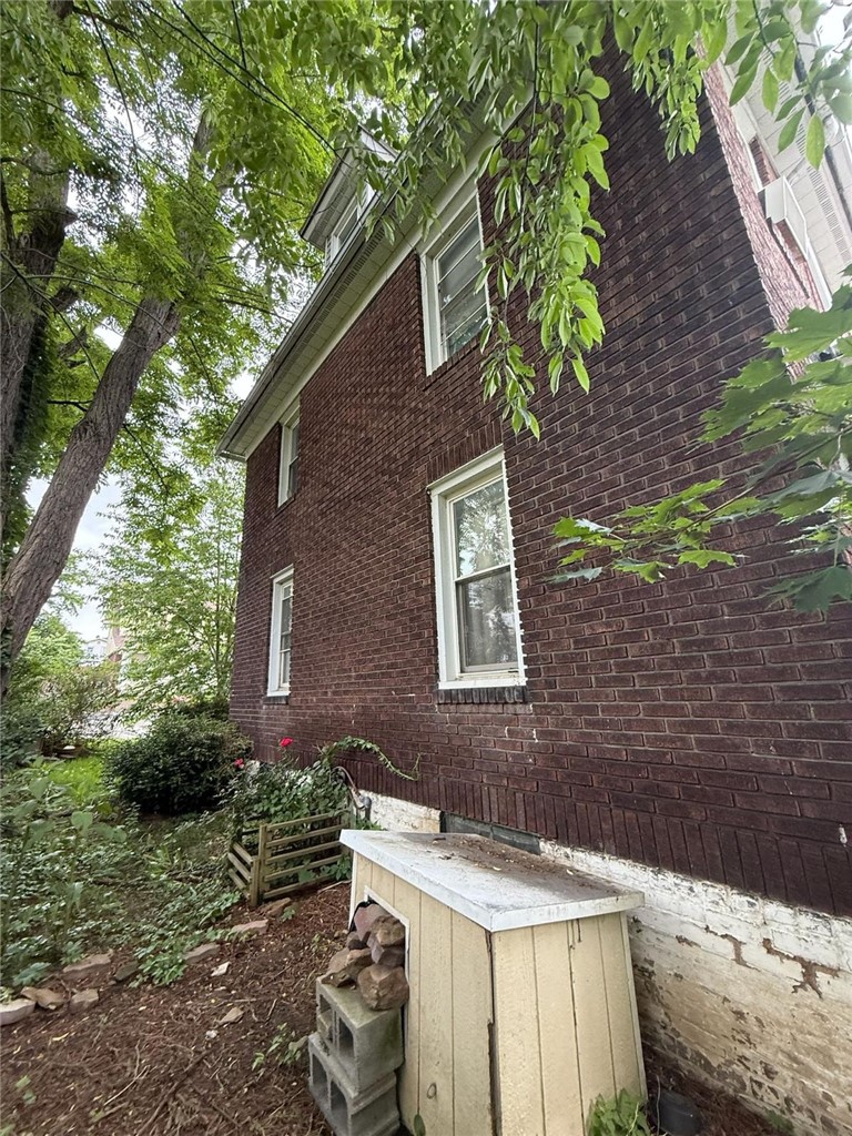 578 dorothy — photo 4