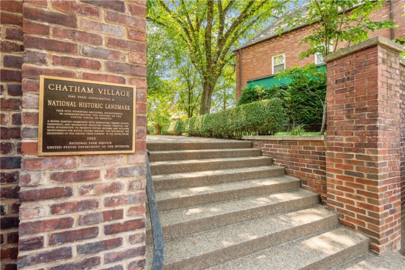 611 OLYMPIA ROAD — photo 8