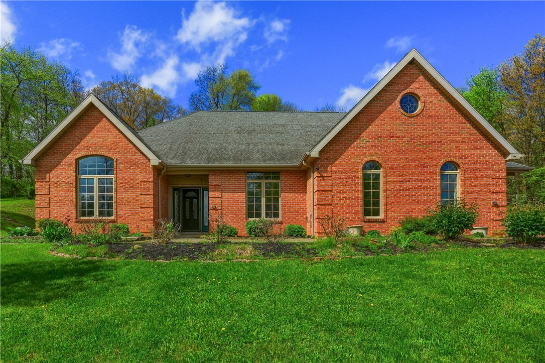 113 Whistle Pig Ln — photo 1