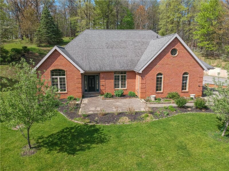 113 Whistle Pig Ln — photo 2