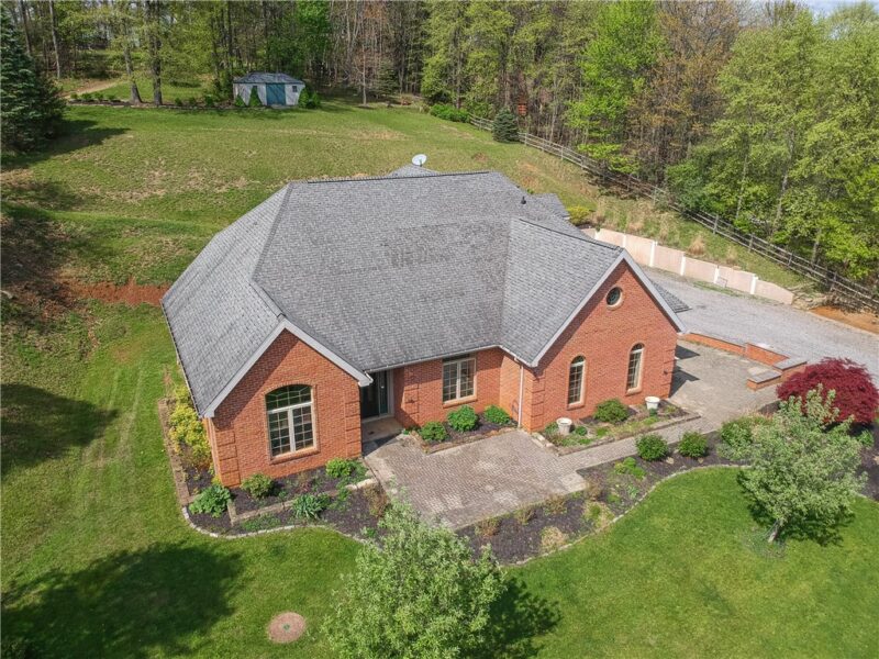 113 Whistle Pig Ln — photo 3