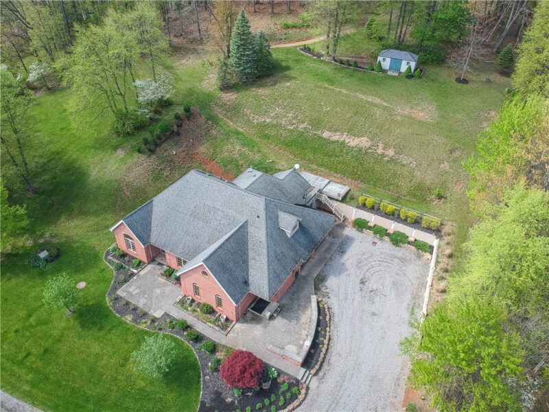 113 Whistle Pig Ln — photo 4