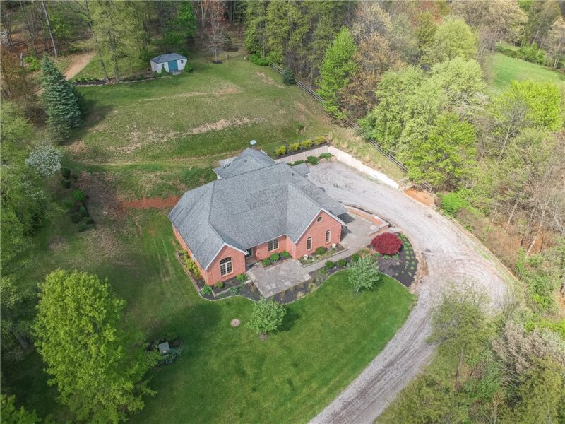 113 Whistle Pig Ln — photo 5