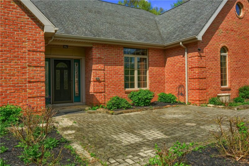 113 Whistle Pig Ln — photo 6
