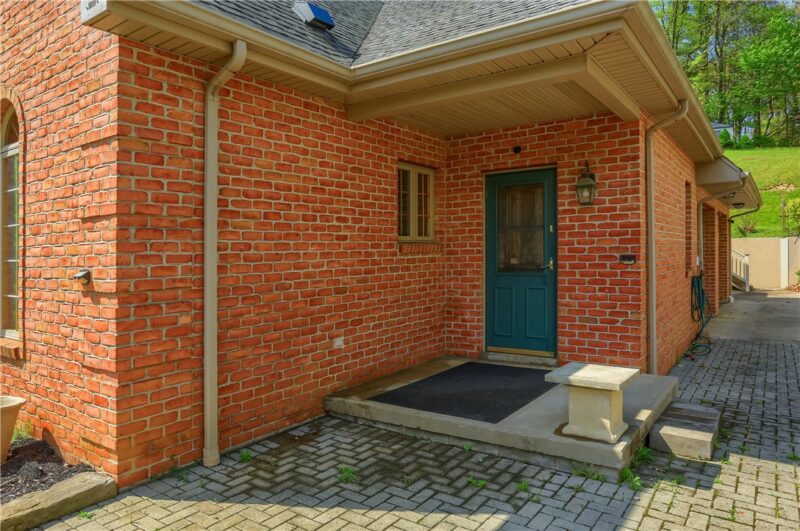 113 Whistle Pig Ln — photo 7