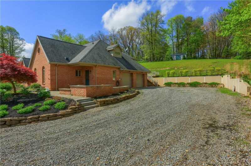 113 Whistle Pig Ln — photo 8