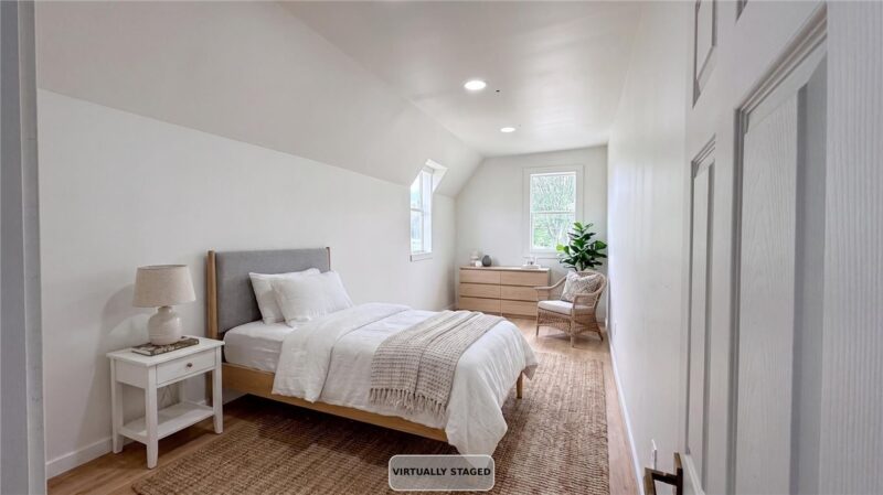 116 Briarwood Dr — photo 8