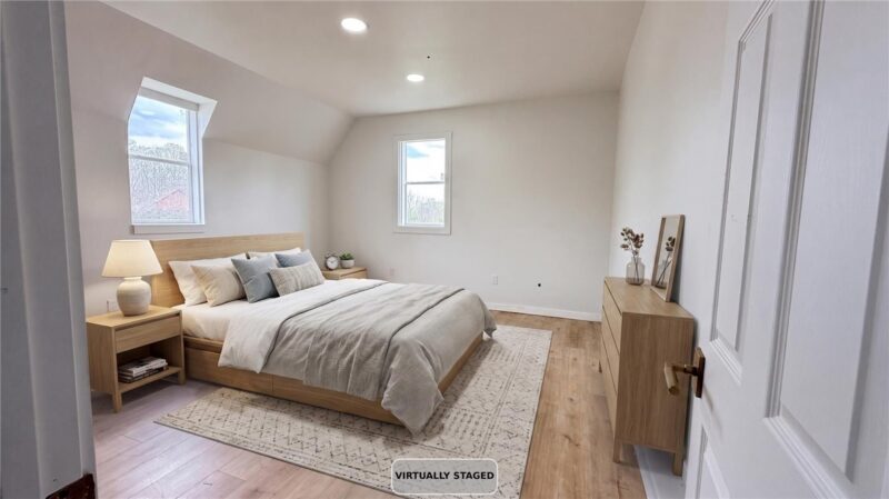 118 Briarwood Dr — photo 7