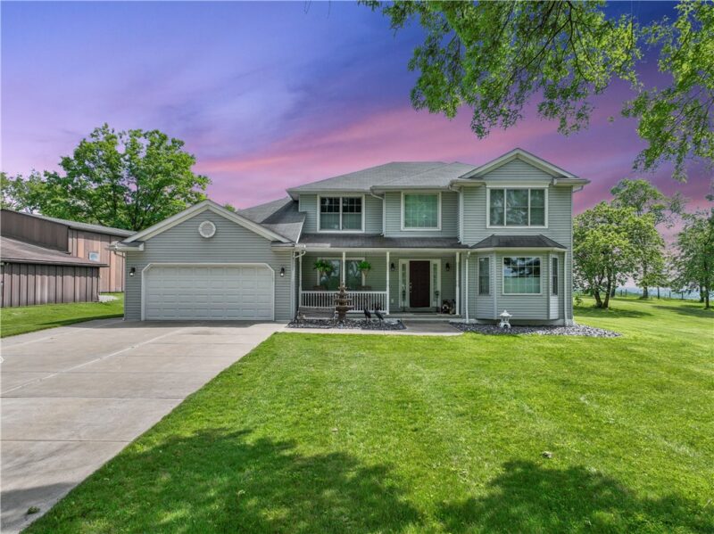 2834 Washington Blvd — photo 4