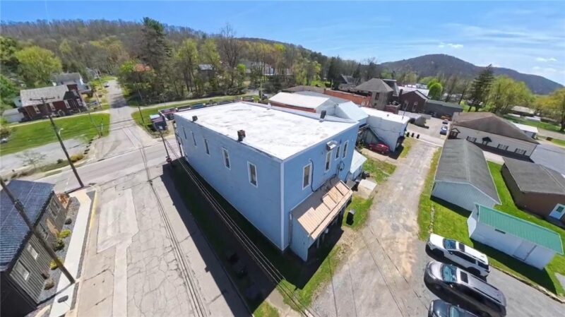 311 Elm St — photo 4