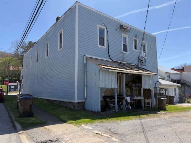 311 Elm St — photo 7