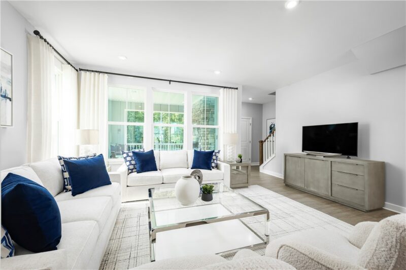184 Breckenridge Court — photo 3