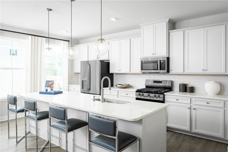 184 Breckenridge Court — photo 4