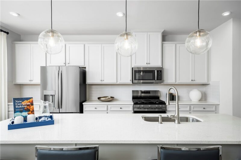 184 Breckenridge Court — photo 5